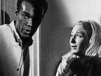 Discussion Questions for “Night of the Living&nbsp;Dead”