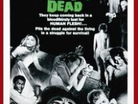 Read This Before You Watch “Night of the Living&nbsp;Dead”