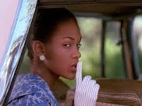 Discussion Questions for “Eve’s Bayou”